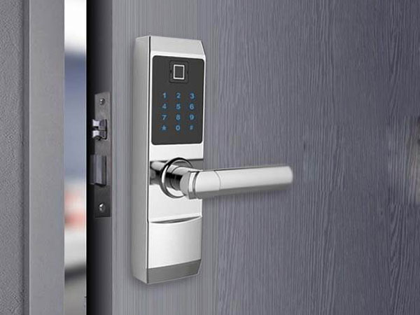 永仁24小时上门开锁公司